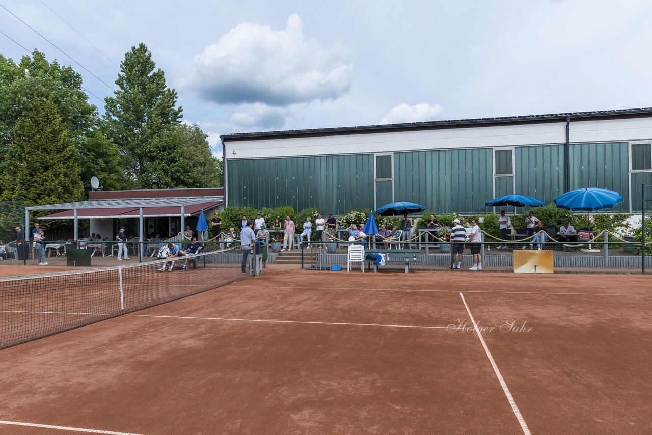 Bild 369 - Autohaus Harmstorf Cup